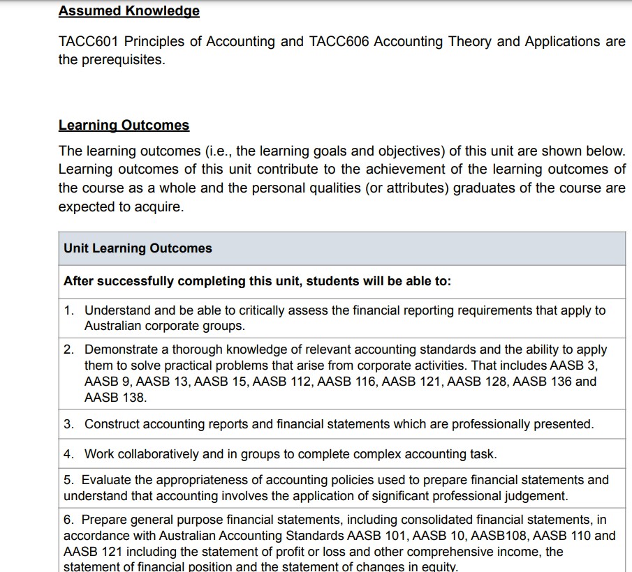 Hi Tutor I need help in the powerpoint creation for this topic