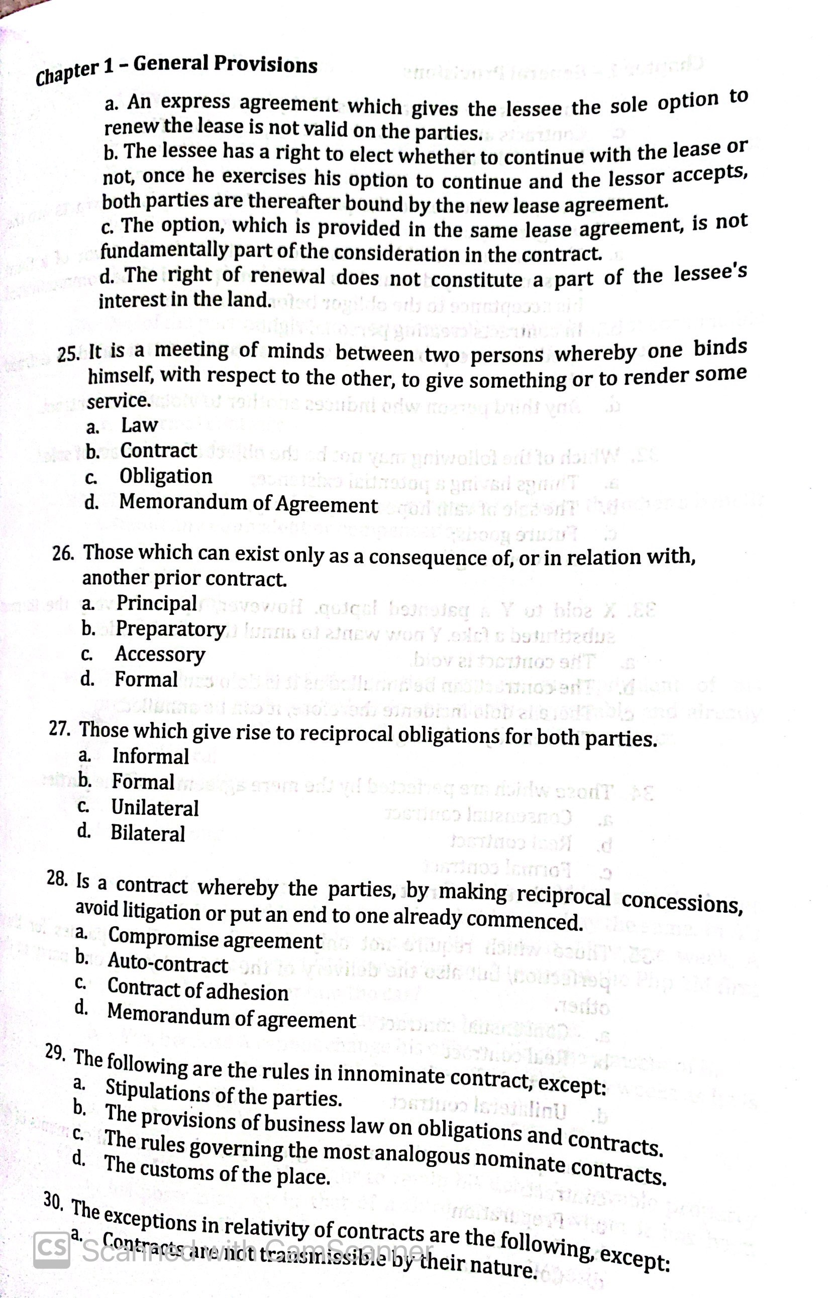 Help me please with clear and detailed explanation V chapter 1 -