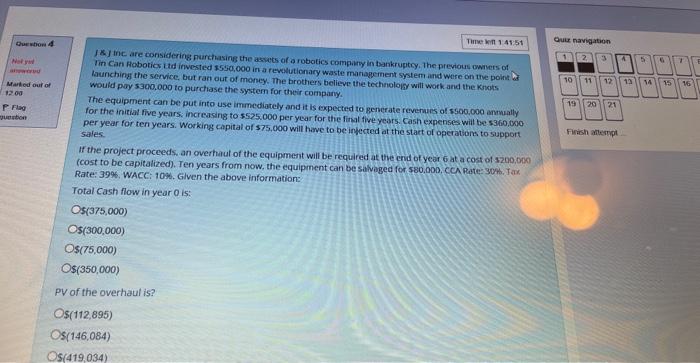  Time Win 1:41:51 Quir navig hoon JA / me are considering