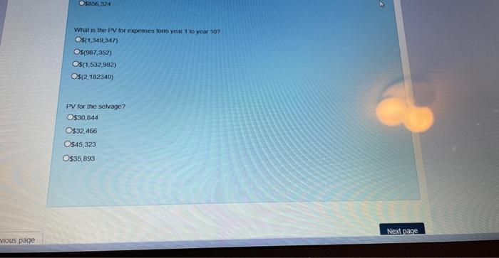 of Im Can Robotics End invested $590,090 in a revolutionary waste management