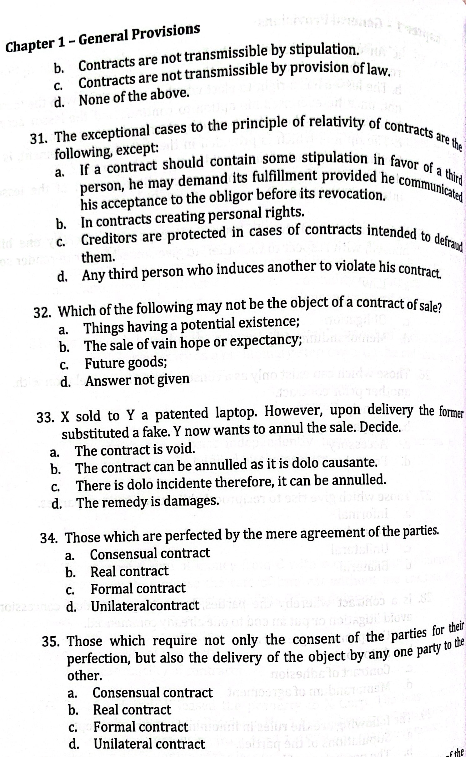 lessee the 5016 Opt\") renew the lease is not valid on the