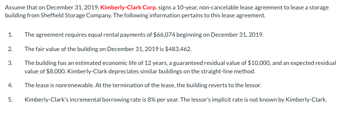 Please answer within the proper format with all workingPlease provide working in