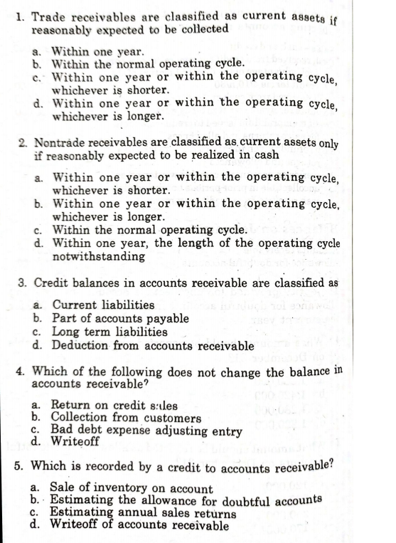 can easily copy it. Thank you! Problem 4-14 (LAA) Aroma Company used