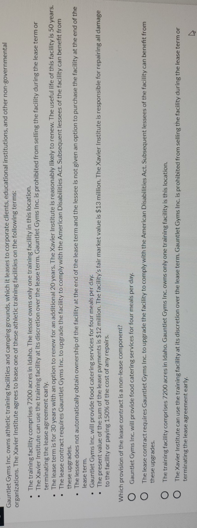 Please answer the following question. I really appreciate your help. Thank you