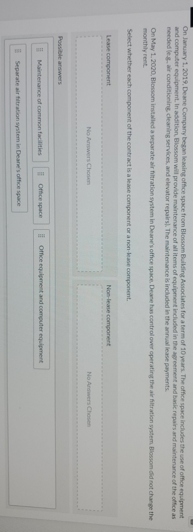 Please answer the following question. I really appreciate your help. Thank you