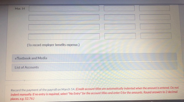 $46.22 $16.62 $80.50 $8.40 F. Gualtieri 44.8 12.00 24.71 9.40 92.95 5.75