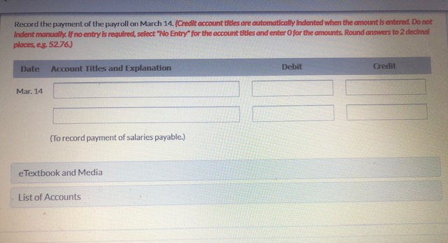 G. Ho 41.3 17.75 33.53 12.36 91.00 4.10 A. Israeli 40.5 14.70