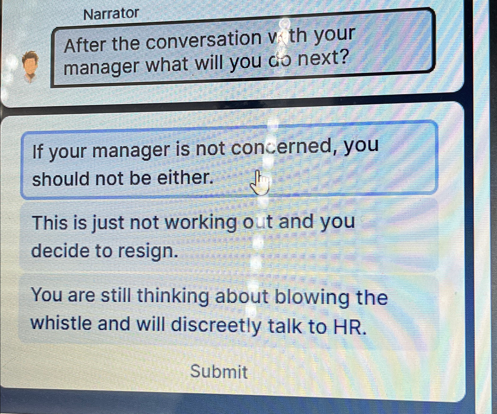 image text in transcribed