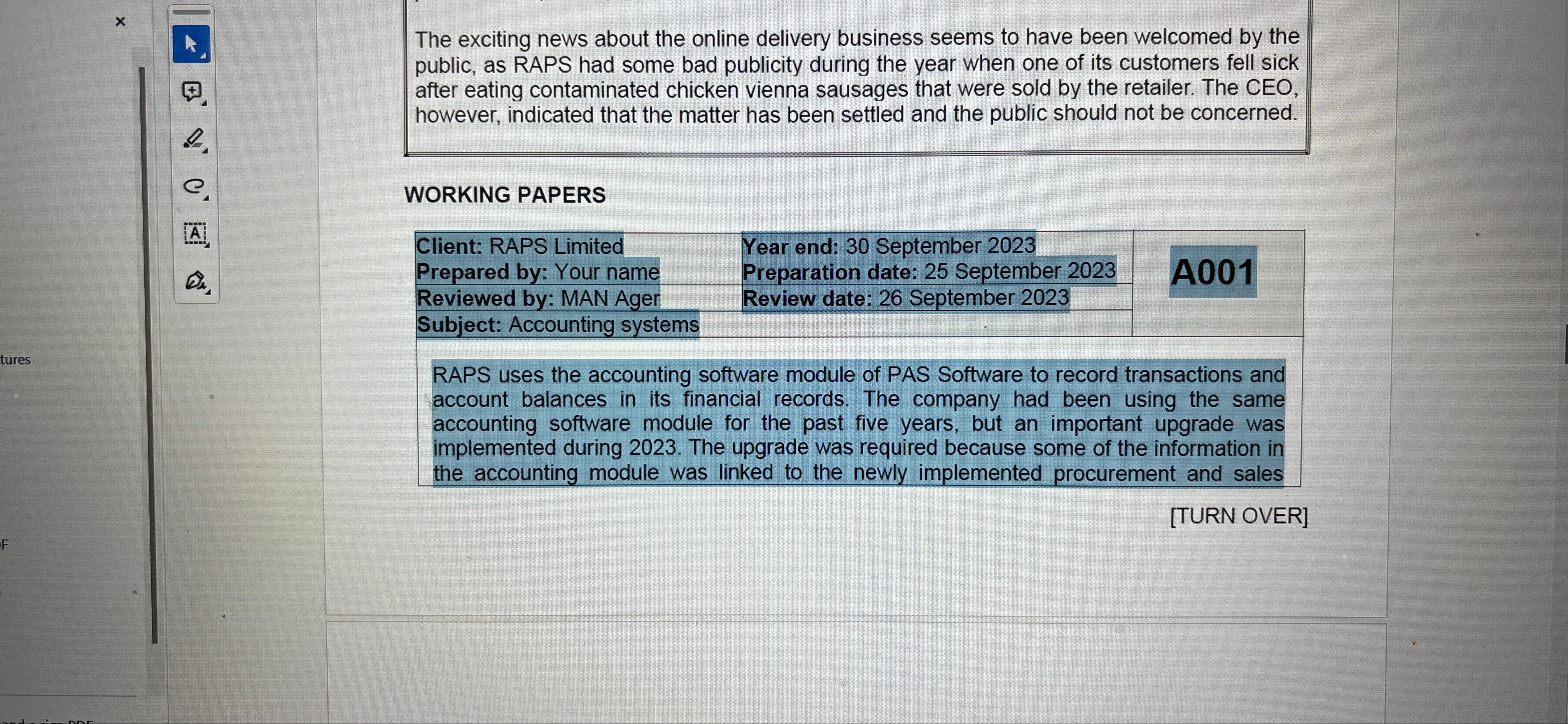 image text in transcribed