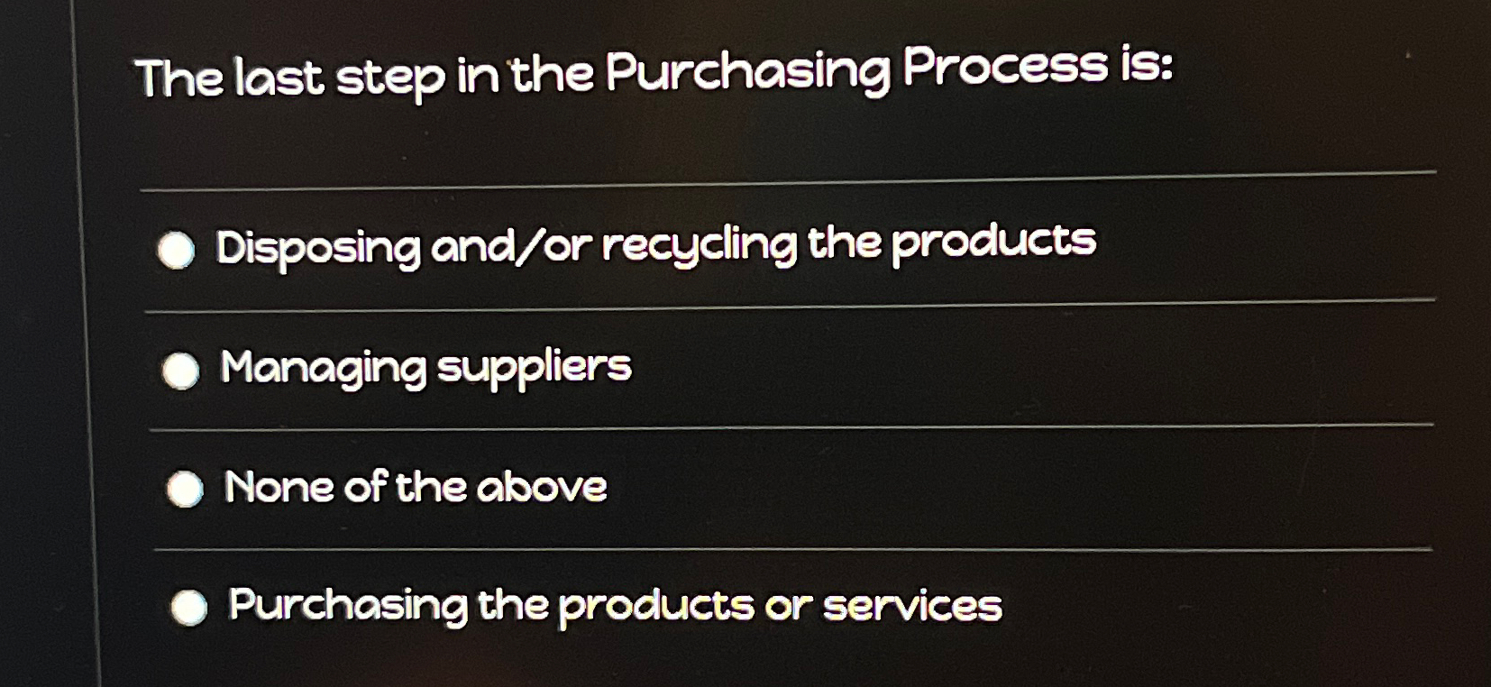 image text in transcribed