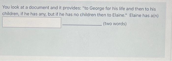 please only answer with two words, not a whole paragraph explaining. You