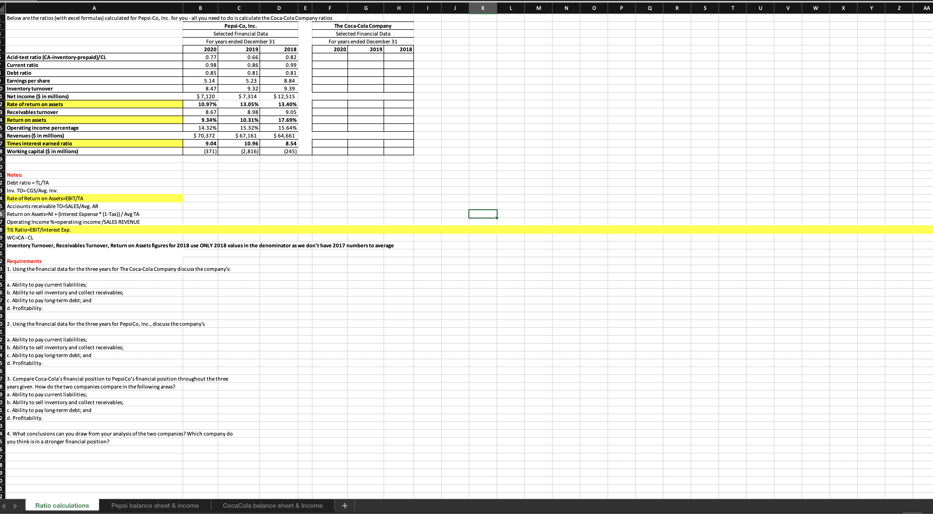 D E G M N o P Q R S U