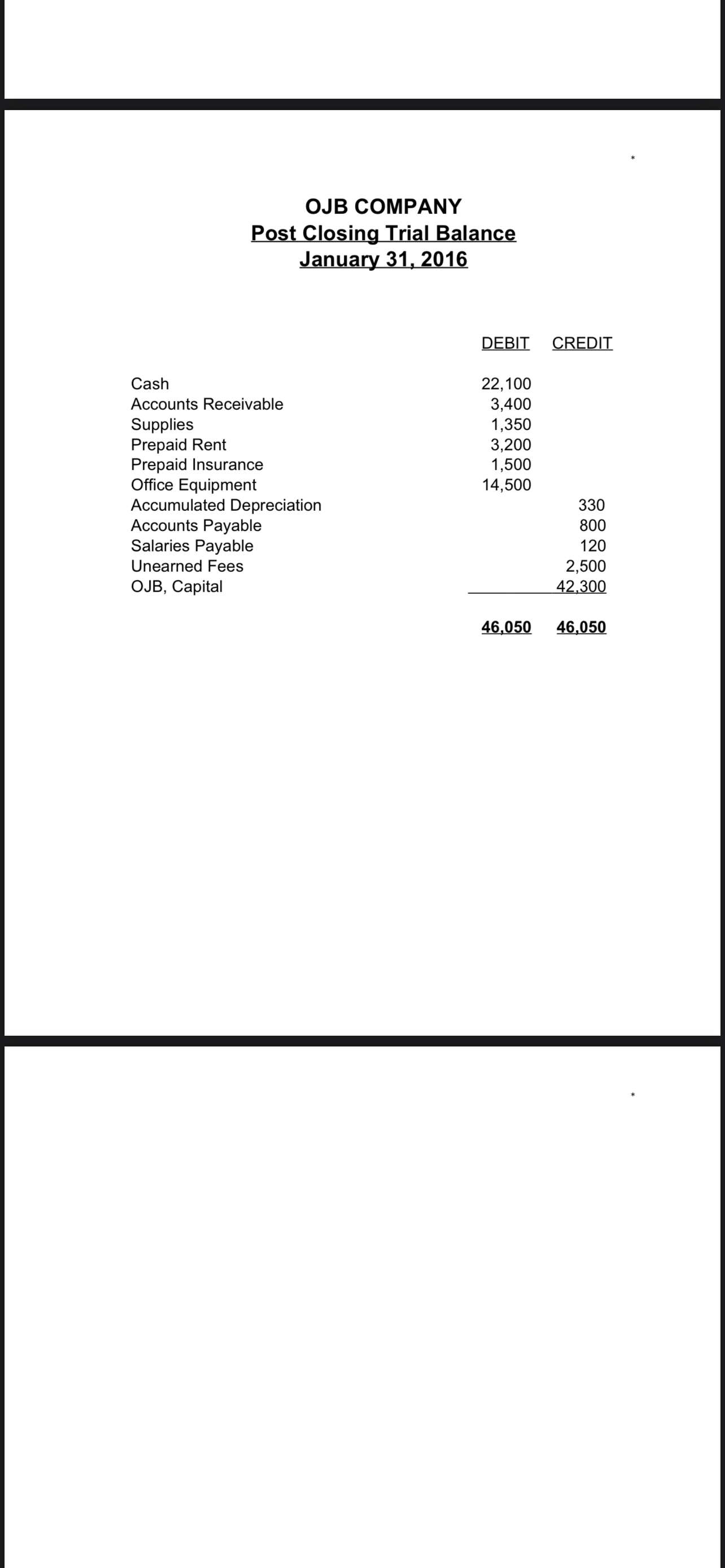 posted to a publicly accessible website, in whole or in part.b. Journallze