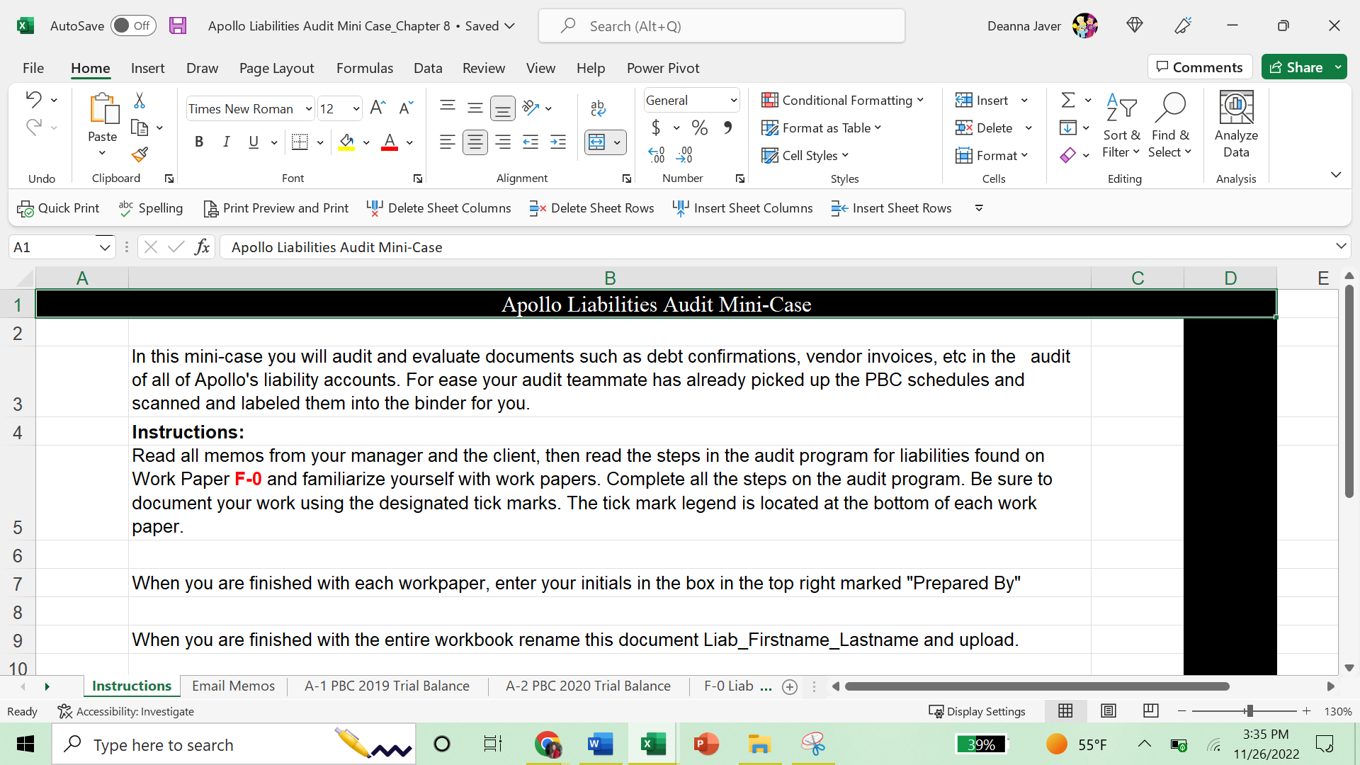 image text in transcribed