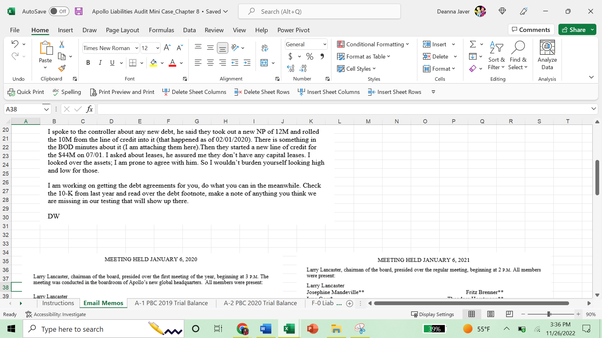 image text in transcribed