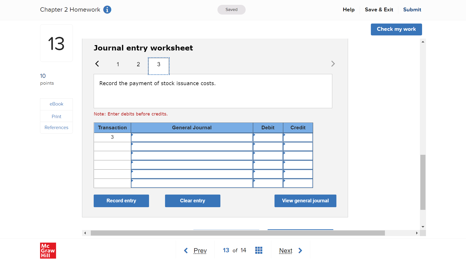 Fair Values Receivables 3 79,999 $ 72,169 Trademarks 99,259 266,569 Record music