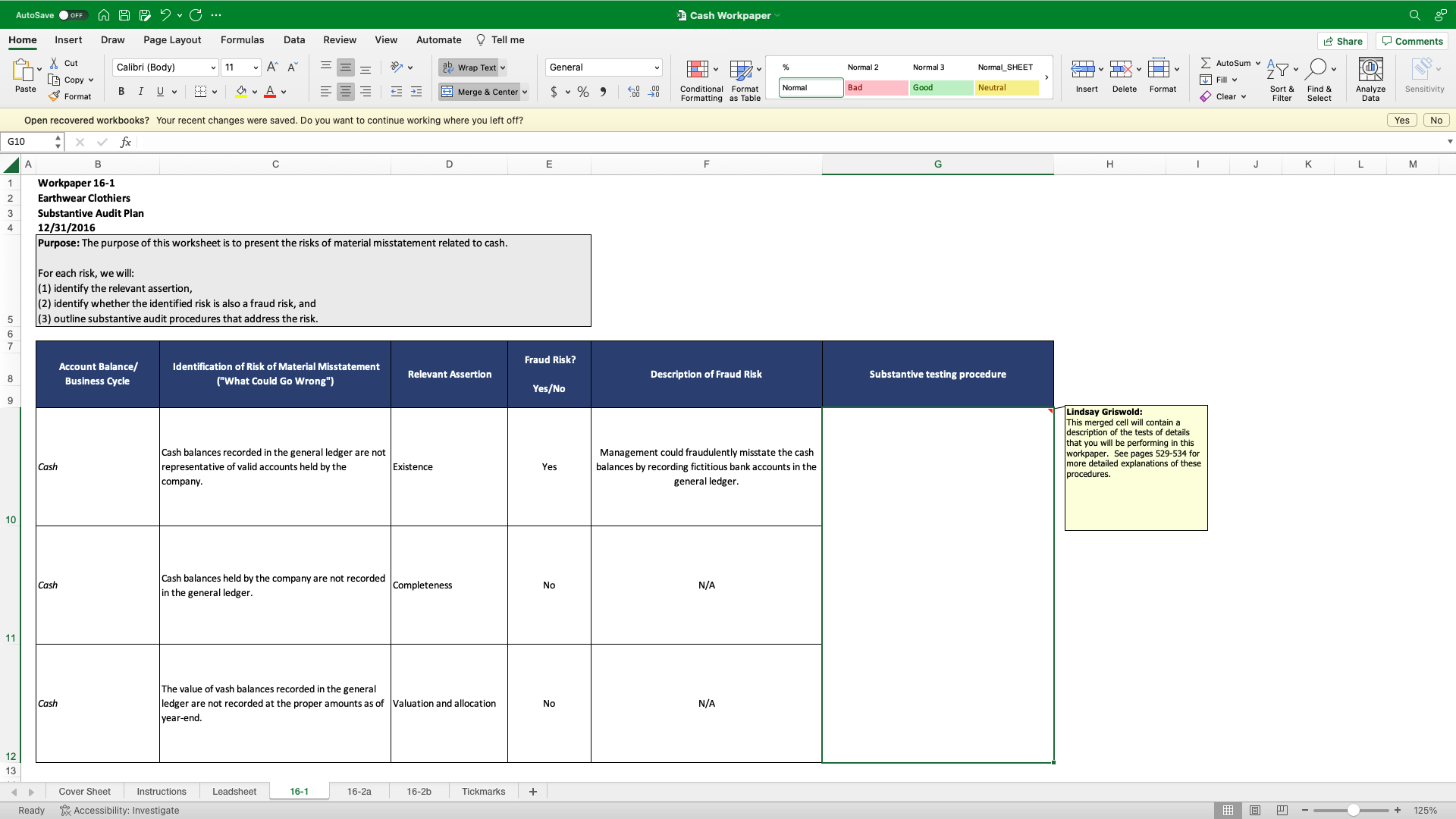 Tell me Share Comments & Cut Call 12 AA ap Wrap Text