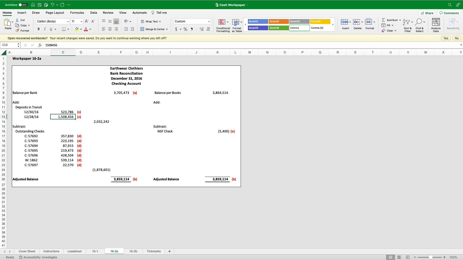 General Normal 2 Normal 3 Normal_SHEET 2 AutoSum ~ Av O [G