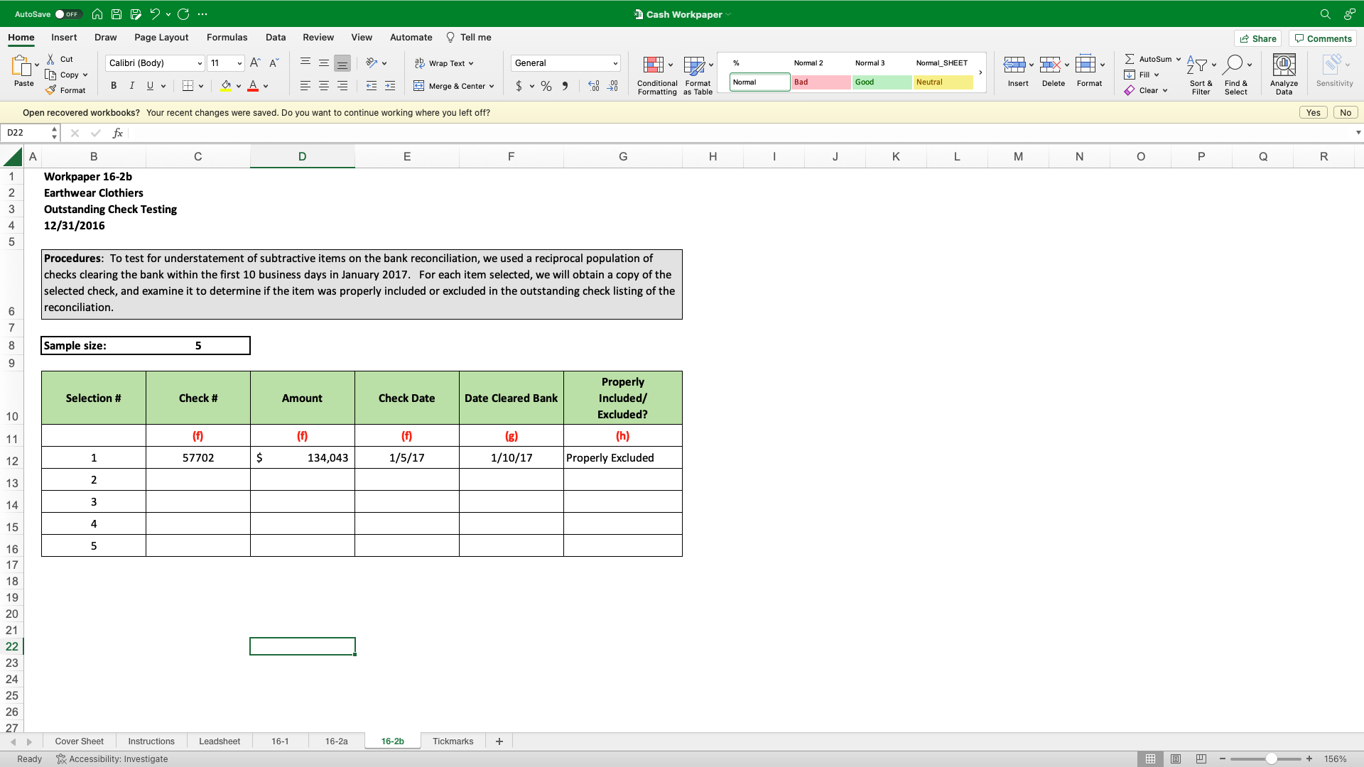 Copy Fill Paste BIUVV OvAv Merge & Center v $ ~ %