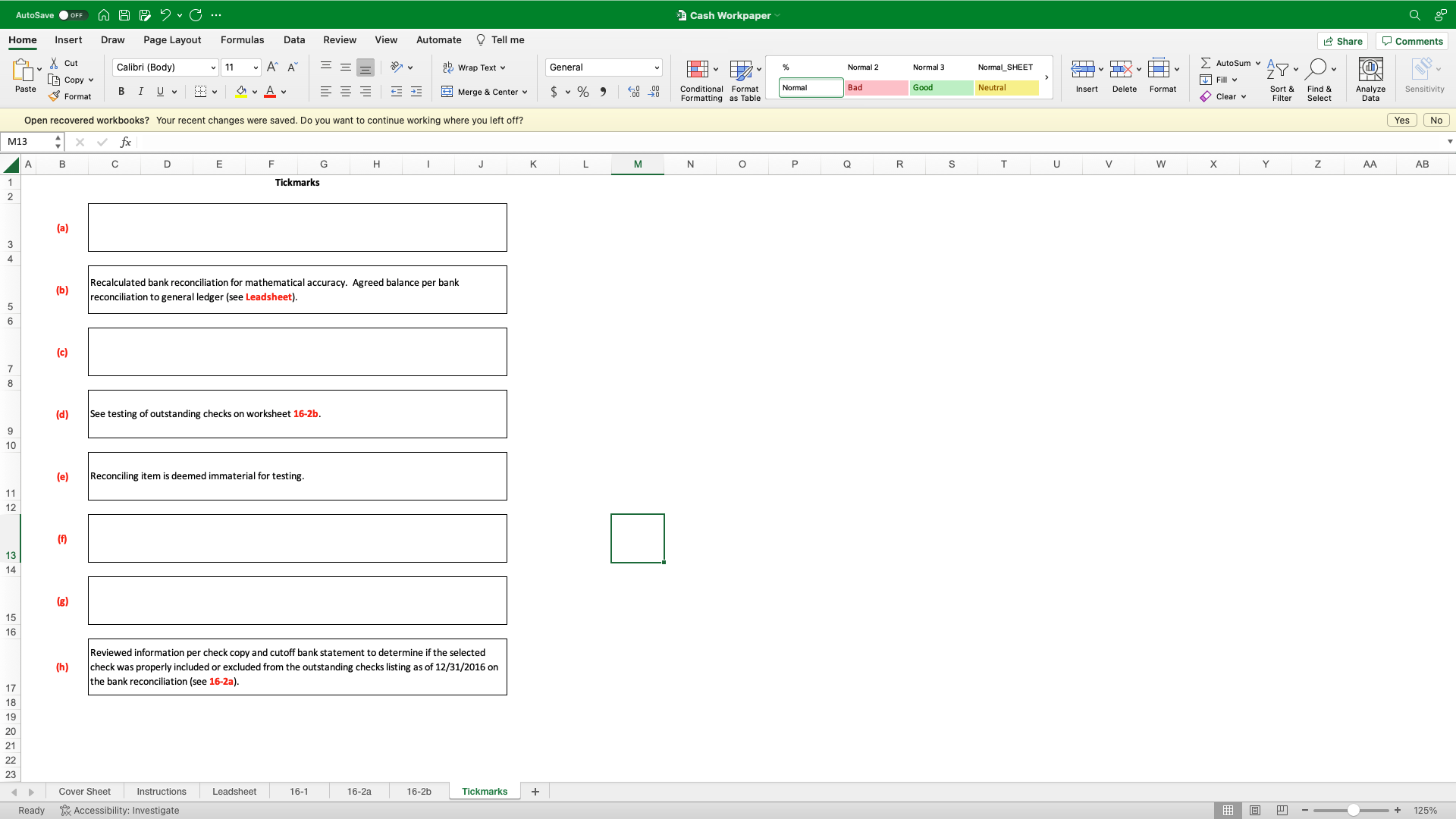 " 00 20 Conditional Fo Normal Bad Good Neutra Insert Delete Format