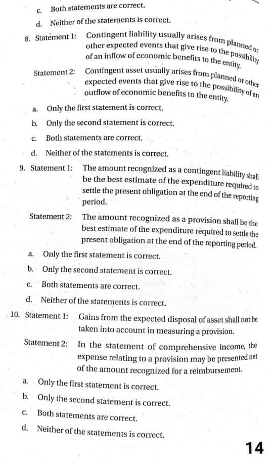 property interest held under a lease accounted for as a finance lease