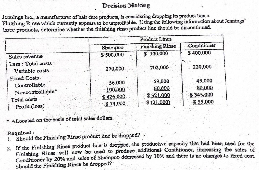 Please answer correct otherwise skip itPlease answer by providing formula then detail