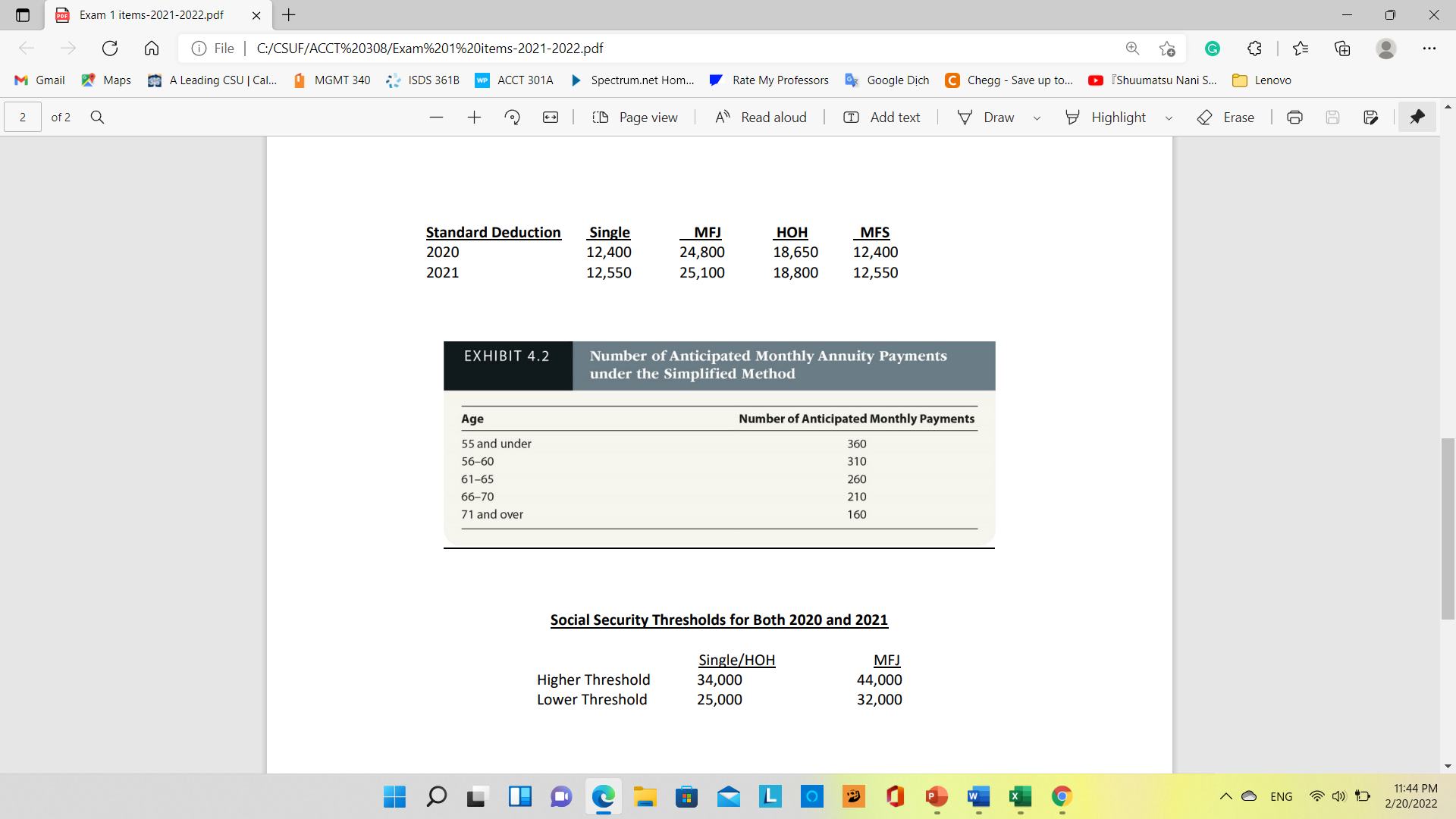 live at 431 Yucca Drive, Santa Fe, NM 87501. Lance works for