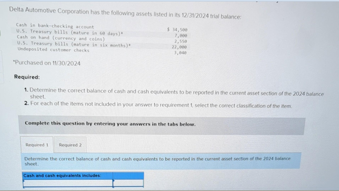 need true help no copy paste answer must be well explained with