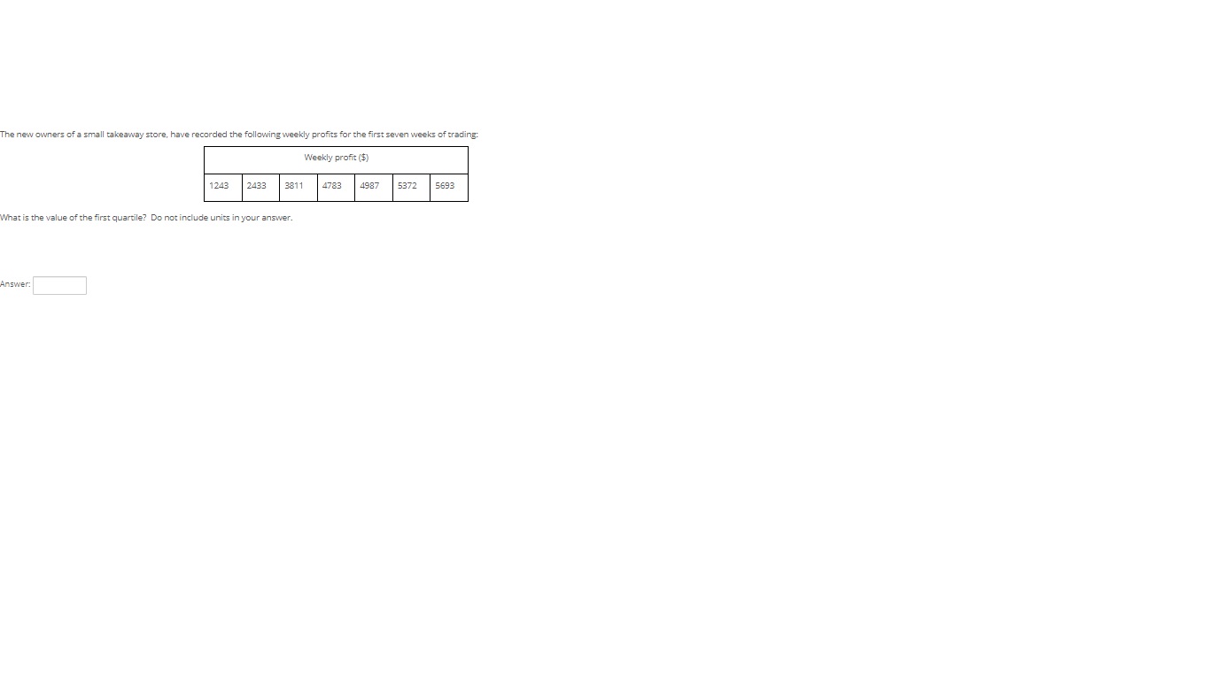 6.2 1.4 0.6 8.4 0.1 2.6 0.S 2.7 3.4 5.6 9.5 26