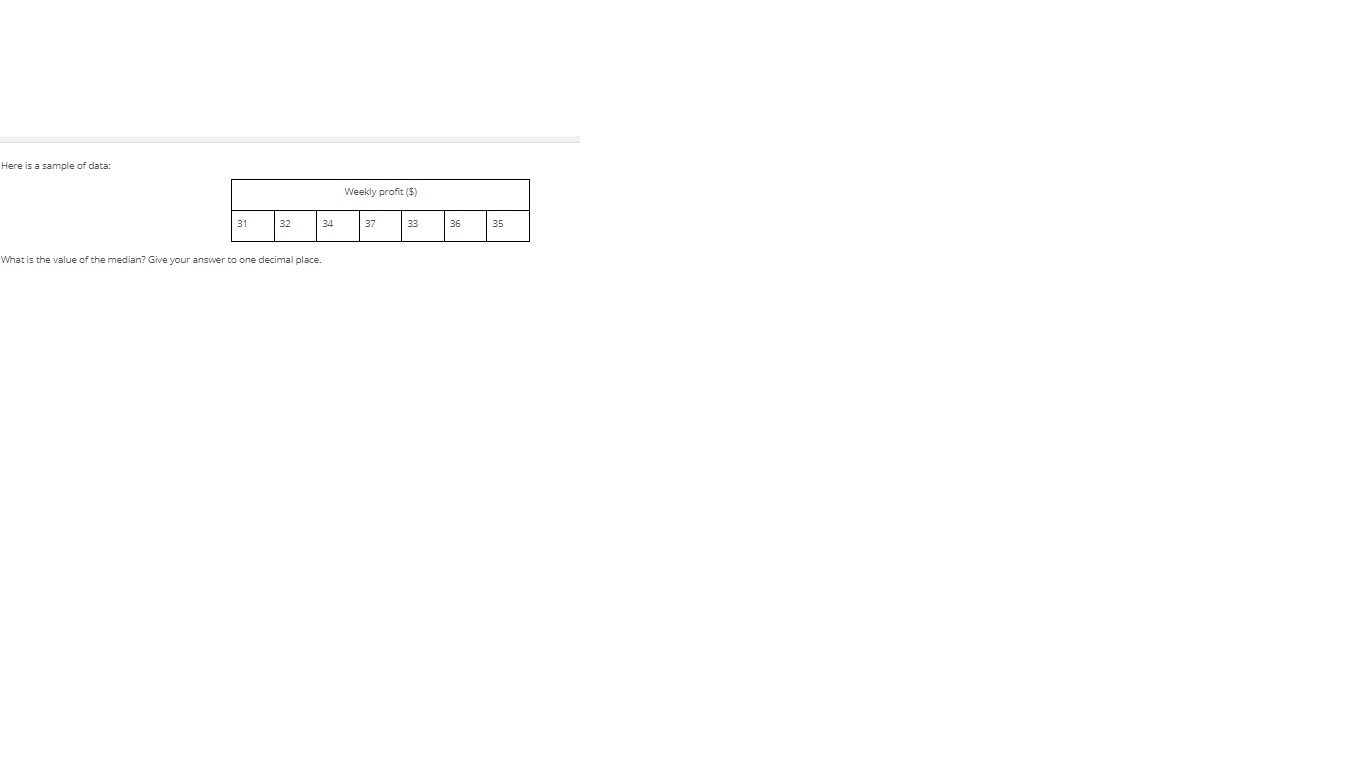 5.6 3.7 5.2 5.0 9.8 1.8 9.4 5.2 4.1 7.4 7.3 a)