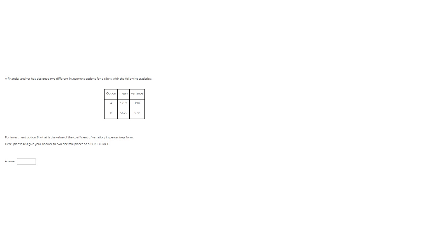places), and cumulative relative frequency (% corrected to two decimal places). b)
