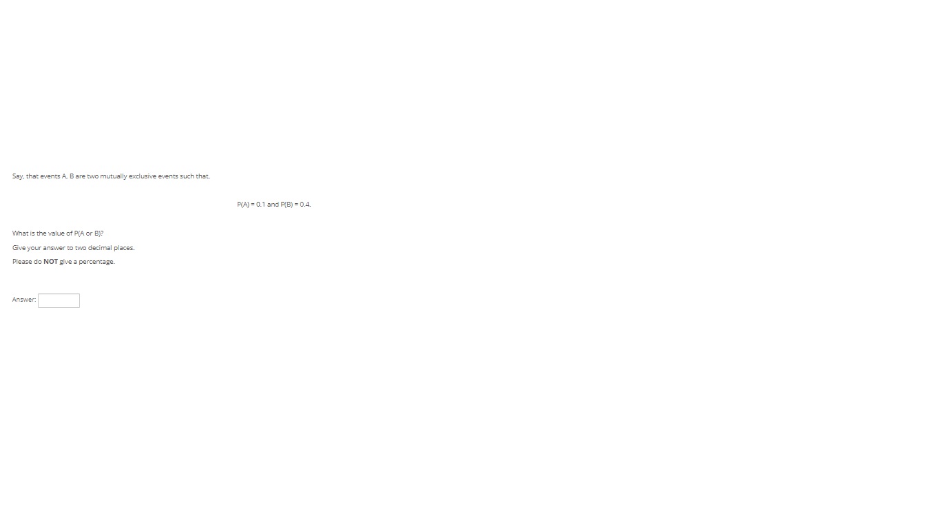 Using your table, how many packages weighed greater than 4 kilograms or