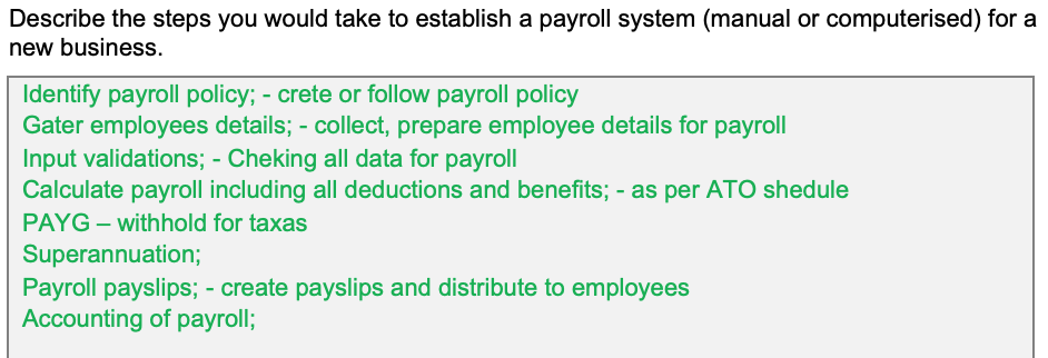 Hello, please help with this question. The screenshot is the question and