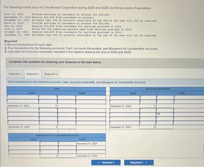 provide answer in text (Without image) Please provide answer in text (Without
