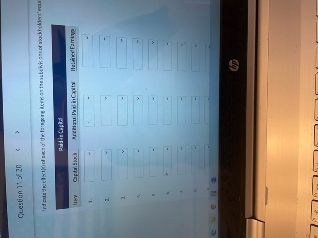 X Homework Help . QBA from Or x om/was/ul/v2/assessment-player/index.html?launchld-652a412-1563-4013-6553-7bfca9c368fa#/question/10 PAF Form @