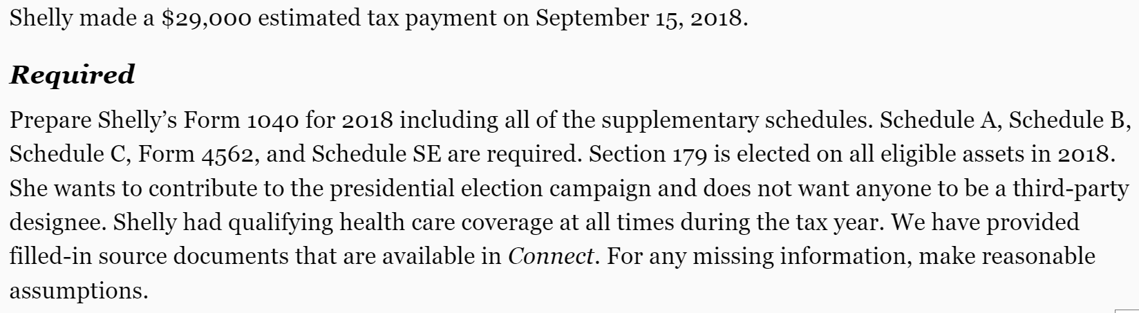 New Bank 532 1099-DIV XYZ, Inc. Ordinary dividends 258 Qualified dividends 258Shelly