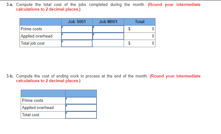 Textbook question verification I do not understand how to solve for the