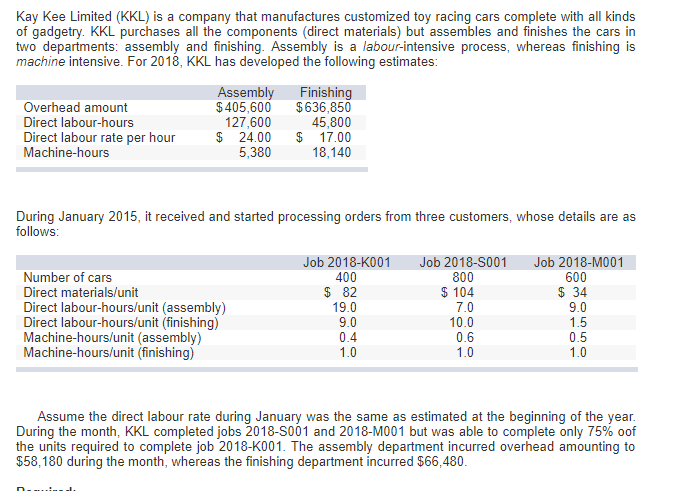 help me. I have to fill in every empty box with the