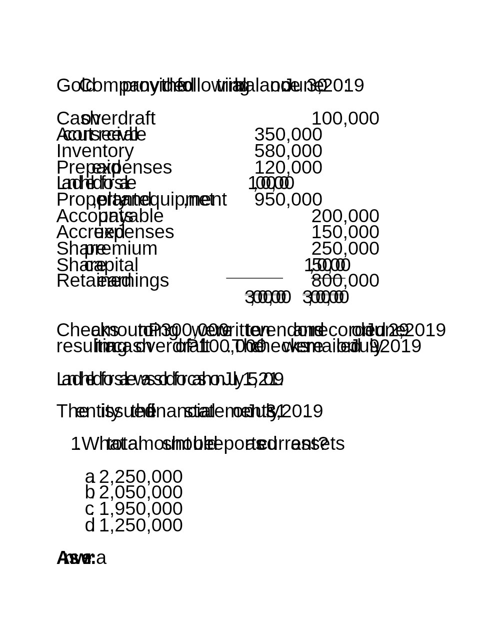 image text in transcribed