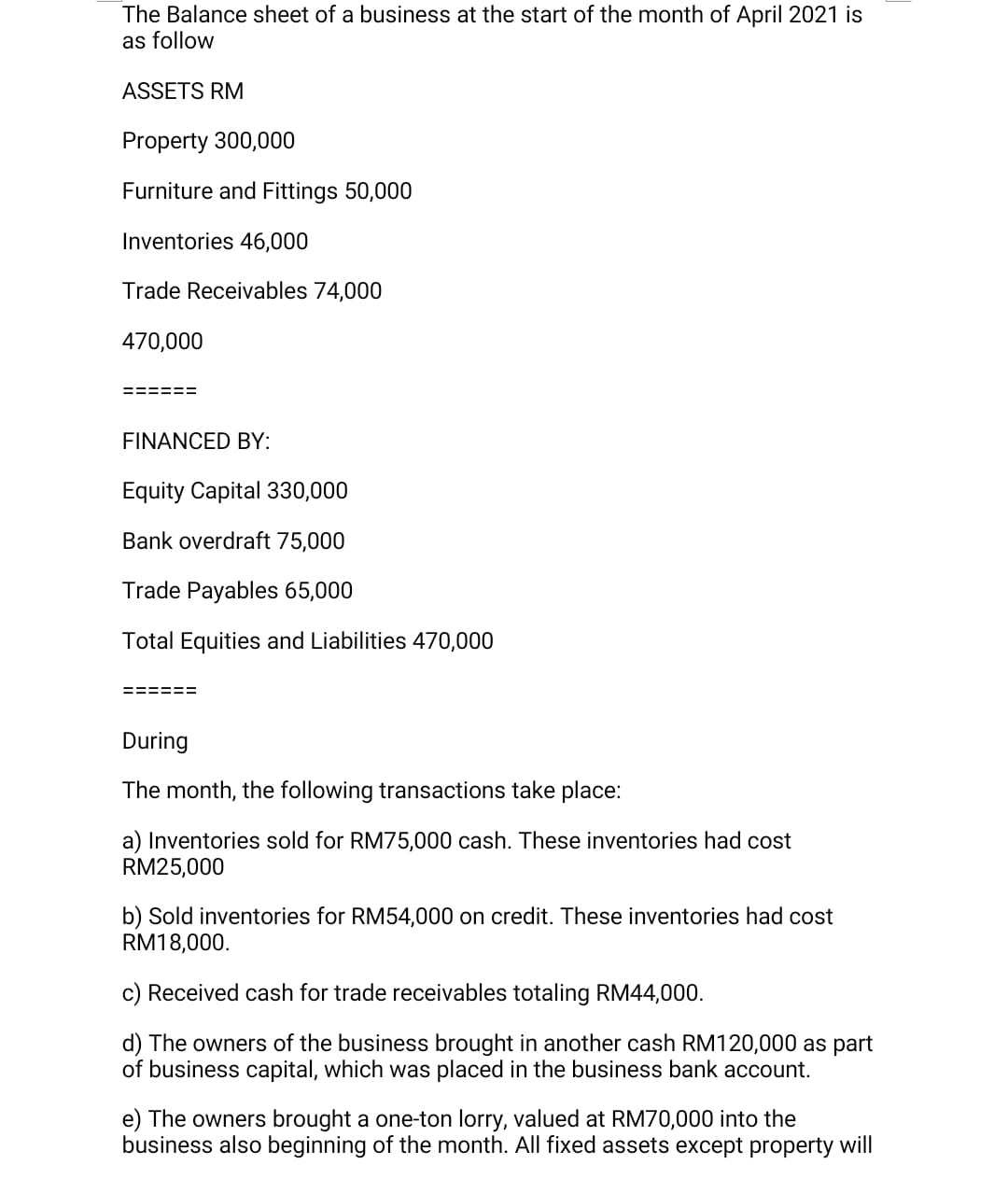 image text in transcribed