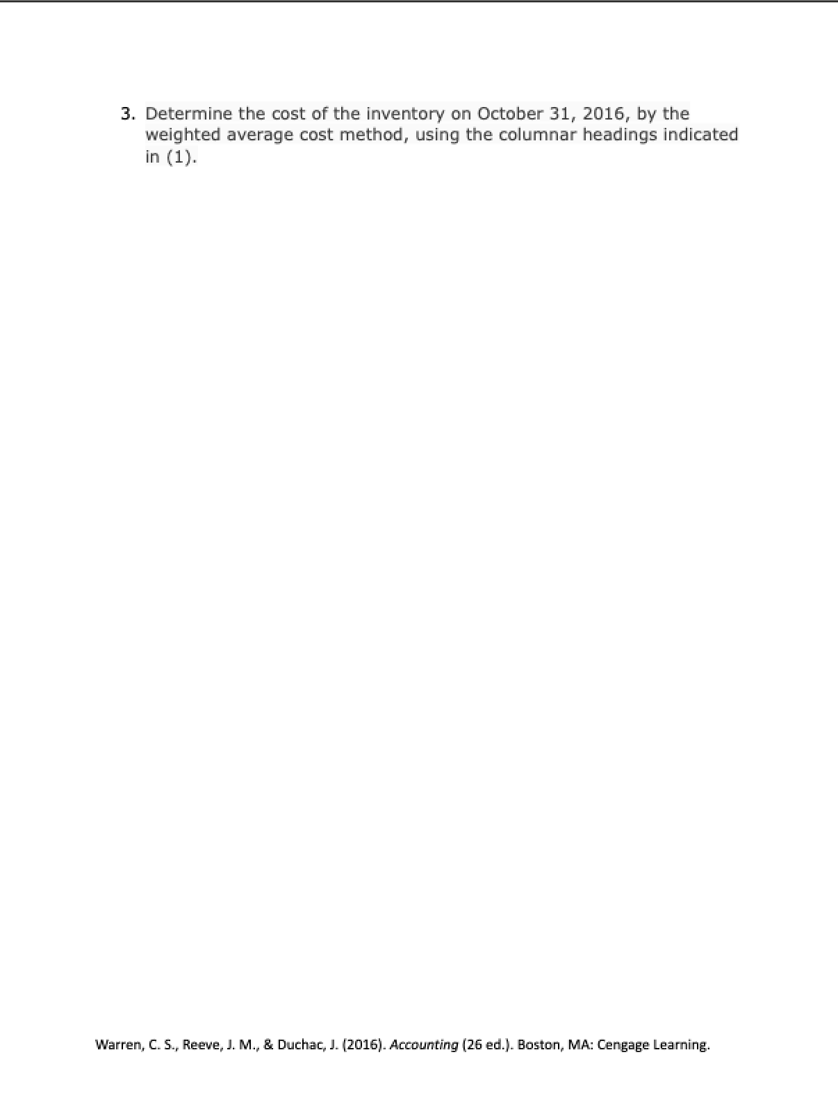 three-month period ending March 31, 2016, are as follows: Transactio Number Per
