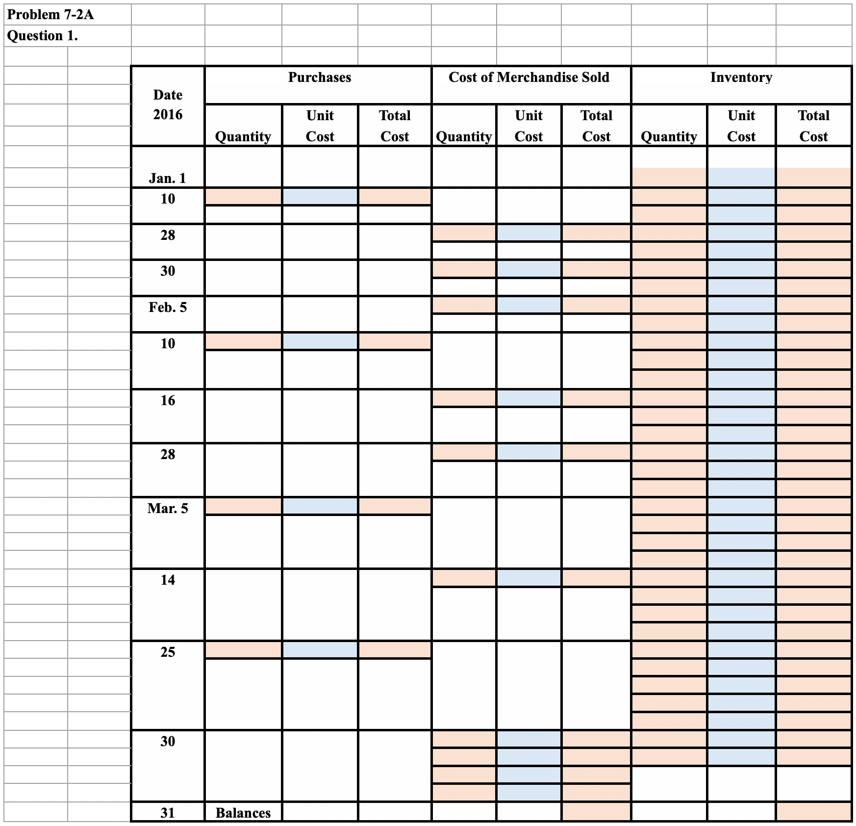 0 5-Ma 1,074,00 Purchase 15,000 71.6 0 1,250,00 14 Sale 10,000 125