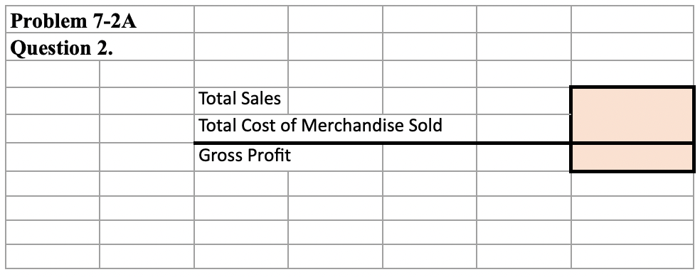 0 25 Purchase 2,500 72 180,000 1,093,75 30 Sale 8,750 125 0