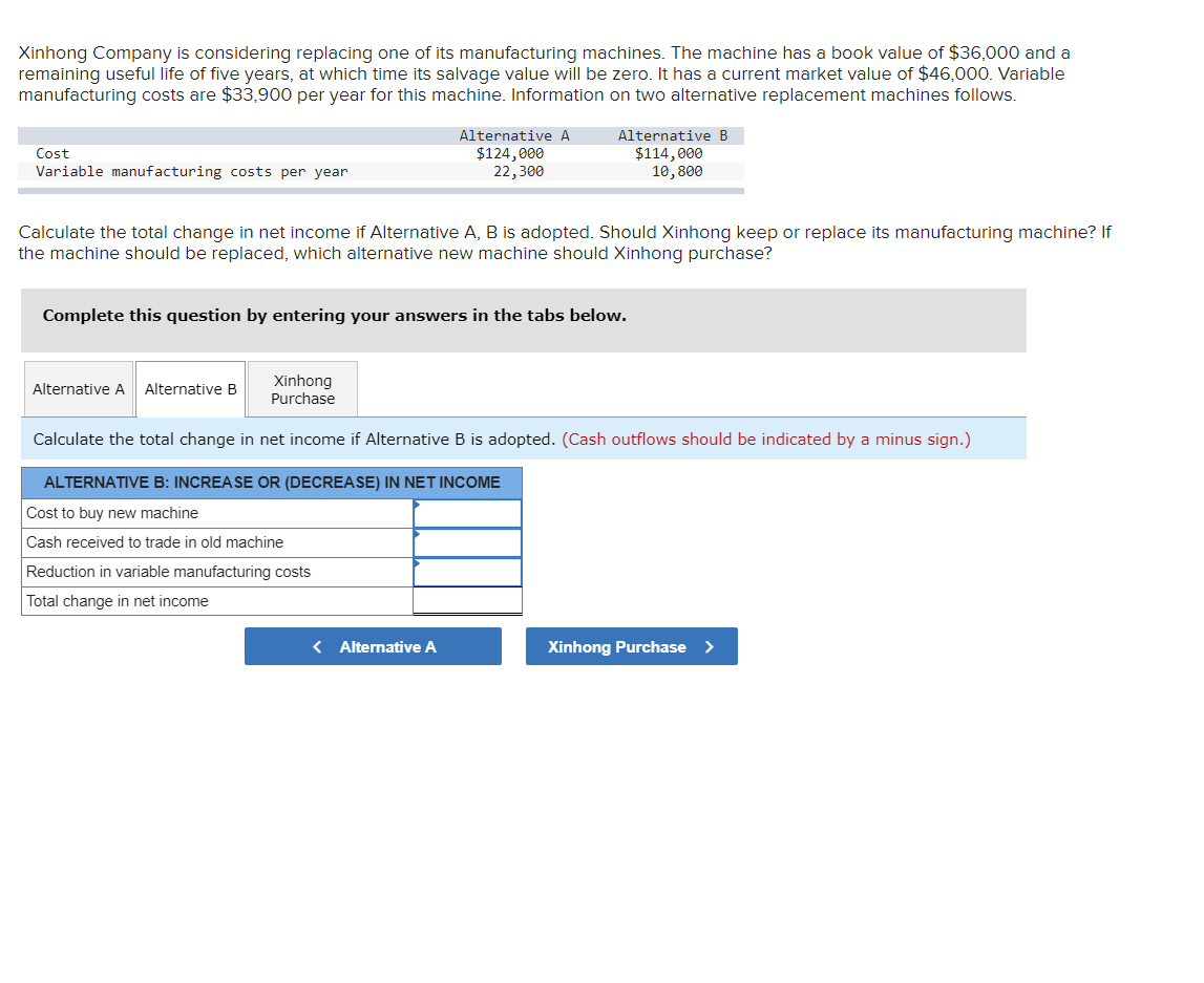 information is available regarding its canoe segment, MRINETI'E CmPANY Inca-a StatementCanoe Segment