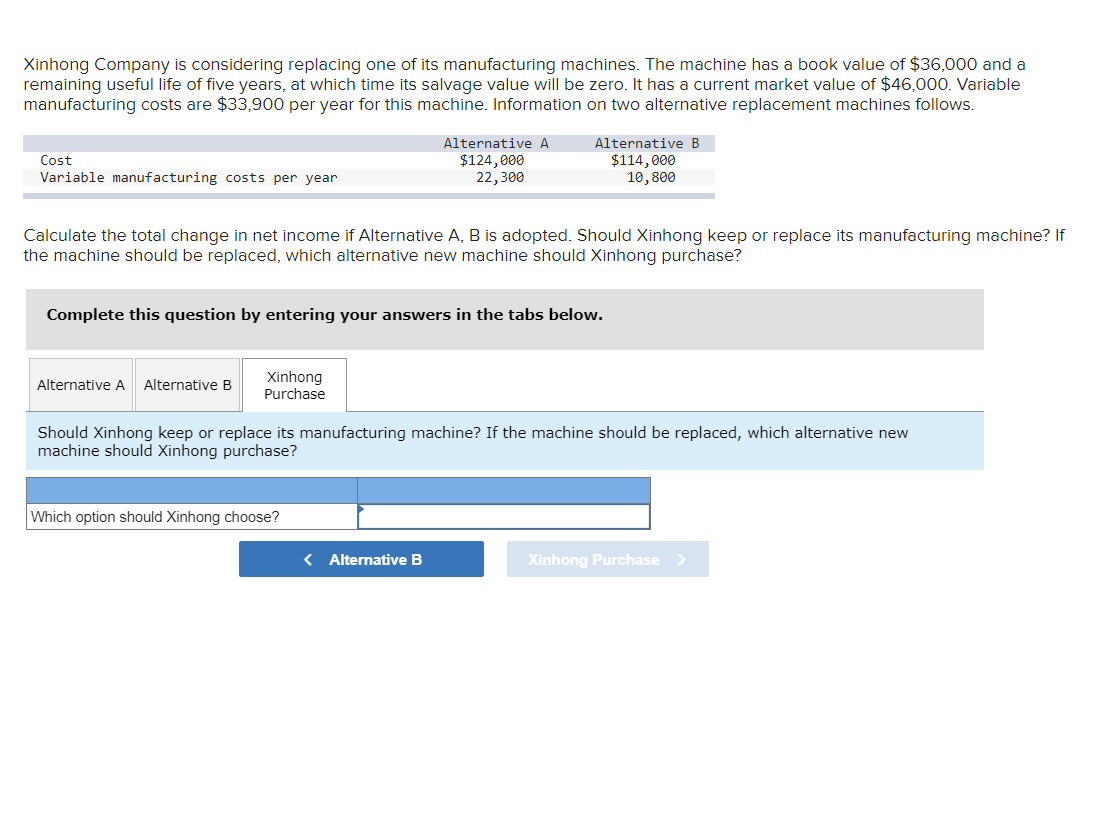 Sales $A,666,666 Variable costs Direct materials 3: 856,666 Dire