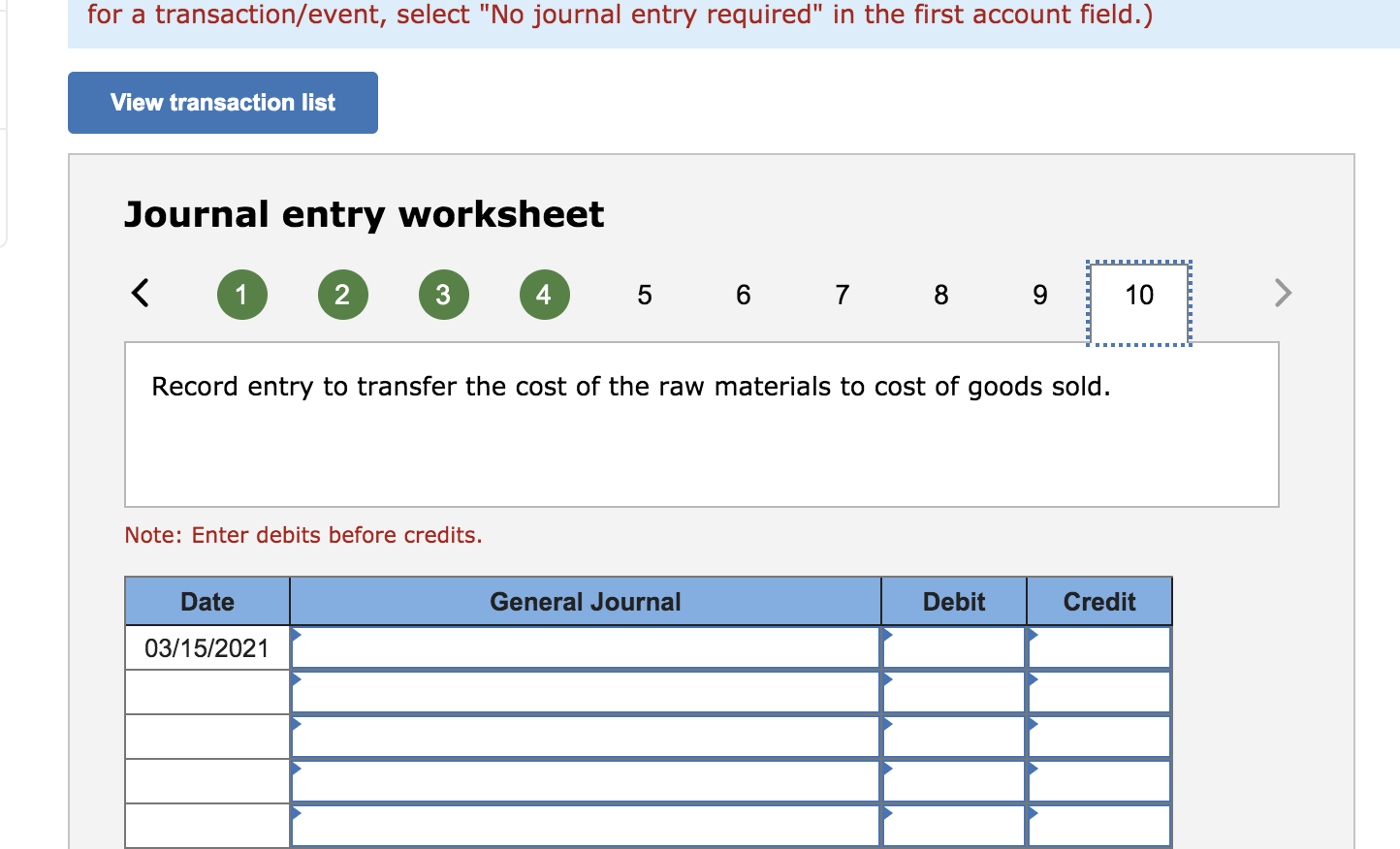 per franc. The spot rate increases to $0.615 at December 31, 2020,