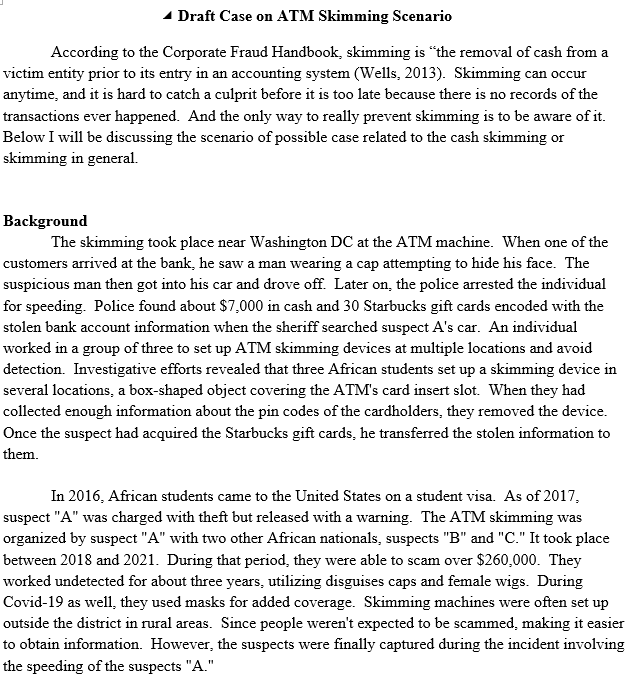 Need help ASAP!!! Having trouble with doing this assignment. This assignment is