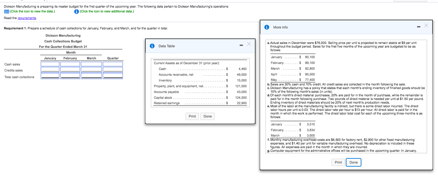 Please help me answer this question. I do not understand how to