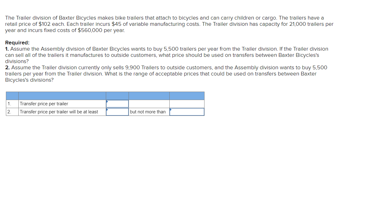 I need help understanding the problems with the correct answers and excel/showing