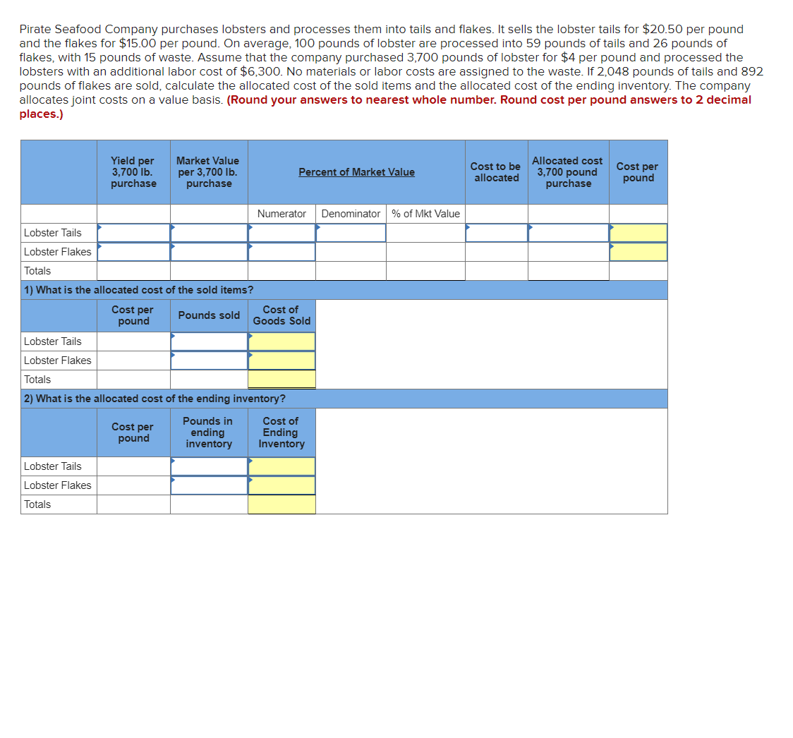 attach to bicycles and can carry children or cargo. The trailers have